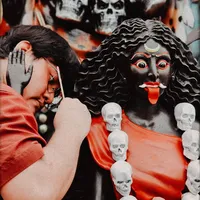original sound - mohanwin2