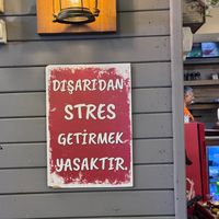 nikajalstyle