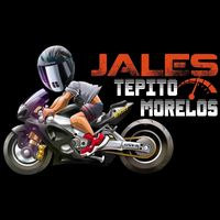 jales_tepito_morelos