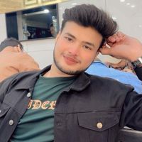 naino_hun_yawrr