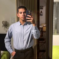 andreeyy0_