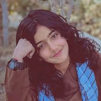 inamhaider50