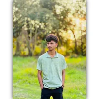 original sound - only_ahmed_afridi