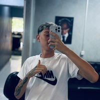 _llukinha.07