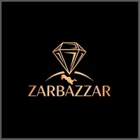 original sound - zarbazzar