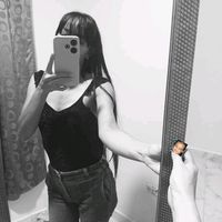 alejandraaaa994