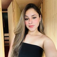 evelynquerinooo