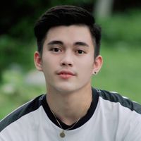 original sound - jay