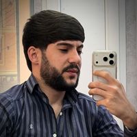 barber_celal