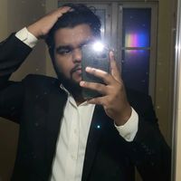 s4shi_xz