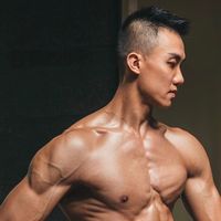 original sound - Chem God