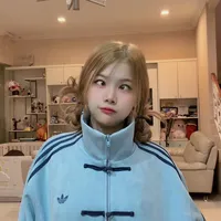 original sound - cahyanirynn