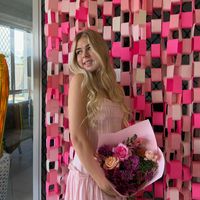 lilypowell_7