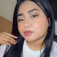 angiehernandez_02