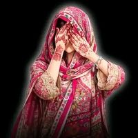 shojib_islam4