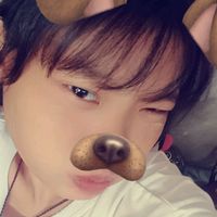 မူရင်းအသံ - .🧚🏻Angel