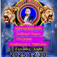 editor_mukesh