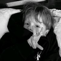 suara asli - R for ribzz👾