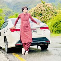 iqbalkhan467