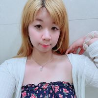 原聲 - 🌈🦋夢幻彩蝶-人生無常,善待自己❣︎ 😊ིྀʚིїɞྀ