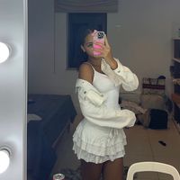 ay_985