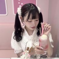bunbuntomoki_