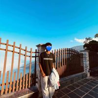ashish__tharu40