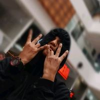 elasyt5