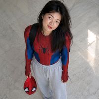 radawangmo34