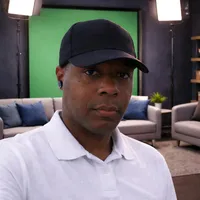 original sound - dah_lammi_official_1