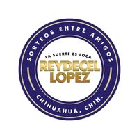 reydecellopez2019