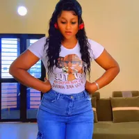 original sound - fatoumatfofana8