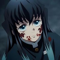 ranrui_chn