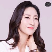 오리지널 사운드 - 스타맘