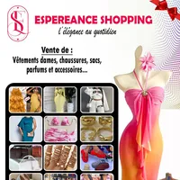 original sound - esperanceshopping1
