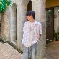 samwcrp
