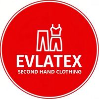 evlatextbilisi