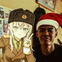 m4chine_z