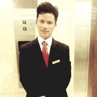original sound - SANDIP ALE MAGAR