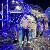crisgerg