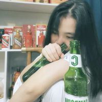 lwayeiseinaung52216