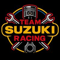 calificandolosteamsuzuki