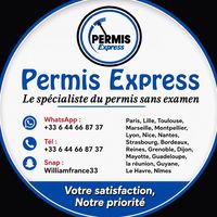 chez_william