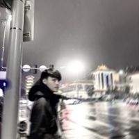 anousone_17s