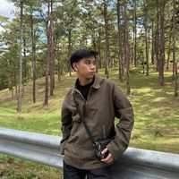 original sound - Daniel Sabile