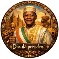 konate.cheick65