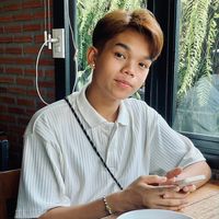 เสียงต้นฉบับ - tappratarn