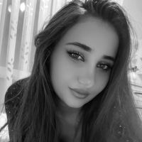 eugenia_mfi