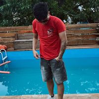 matutee_55