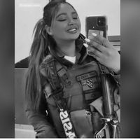 tarin_abukasis__